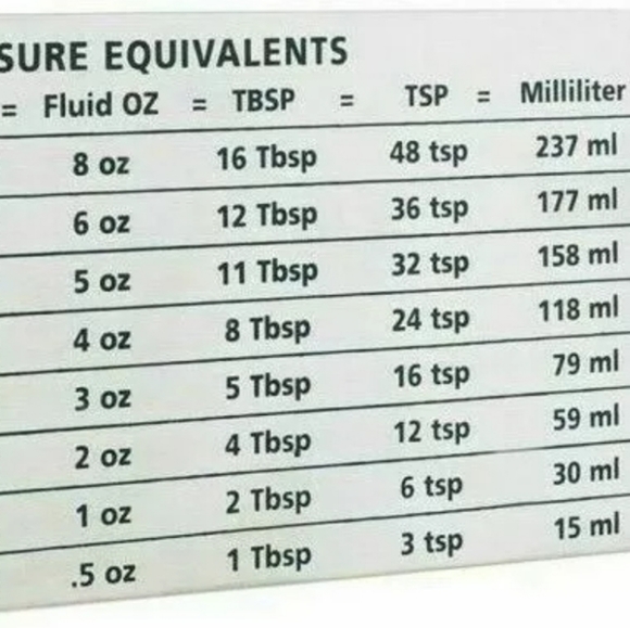 5/$25 NIB JULES SMITH POWER GLOSS DUO - Picture 4 of 9